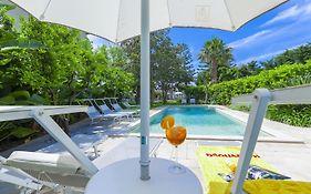 Relais Regina Rosanna